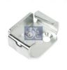 MERCE 3817230004 Door Lock